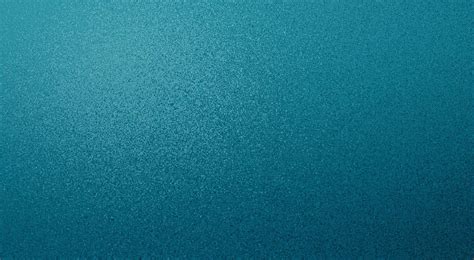 Aqua Textures Free PPT Backgrounds for your PowerPoint Templates