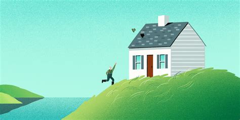 Home equity loan rates for December 28, 2023 | Fortune Recommends