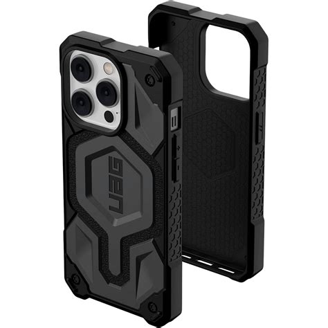 The 14 best rugged cases for iPhone 14 Pro and iPhone 14 Pro Max in 2024