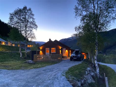 Vassli Alloggi e case vacanze - Vestland, Norvegia | Airbnb