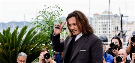 5 popular Johnny Depp movies to watch as Jeanne Du Barry premieres at ...