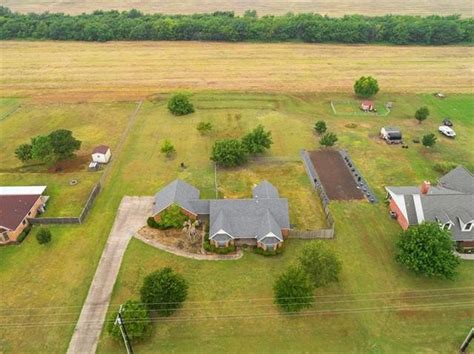 Josephine, TX Real Estate - Josephine Homes for Sale | realtor.com®