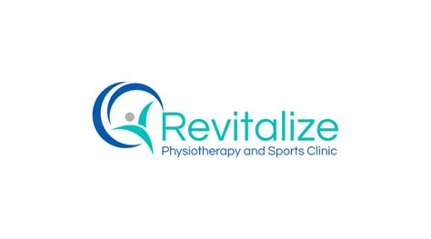 Select a Location | Revitalize Physiotherapy and Sports Clinic