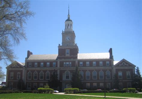 File:Founders Library, Howard University.jpg - Wikipedia, the free encyclopedia