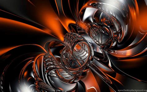 Awesome Abstracts Wallpapers - Wallpaper Cave