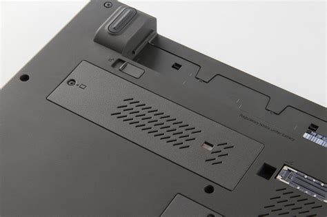 Lenovo ThinkPad T540p Disassembly | MyFixGuide.com