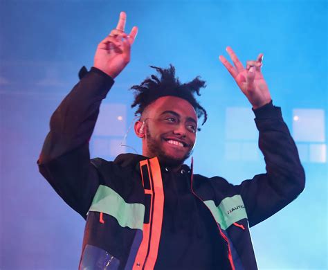 Aminé Just Made One Of The Year’s Best Rap Albums - Stereogum