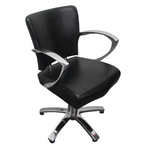 The UK's largest display of Salon Furniture | Salon Equipment Centre