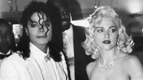 madonna-oscars-1991 – Michael Jackson World Network