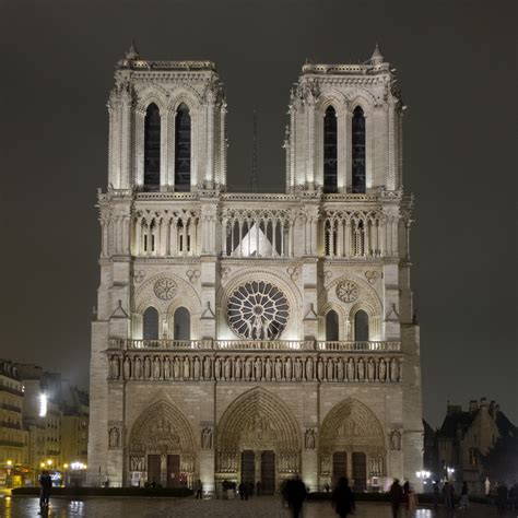 File:Cathédrale Notre-Dame de Paris - 27.jpg - Wikimedia Commons