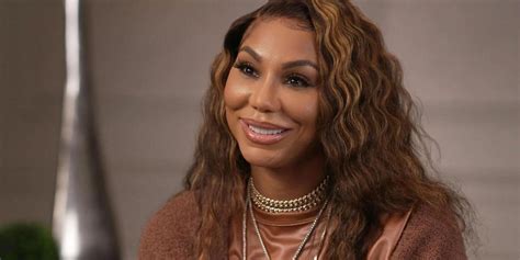 Tamar Braxton Announces Return to Reality TV