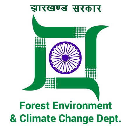 Jharkhand Forest Department Recruitment 2020 - 400 Forest Guard Posts