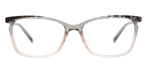 OGI Eyewear – Gordon Wood Optical