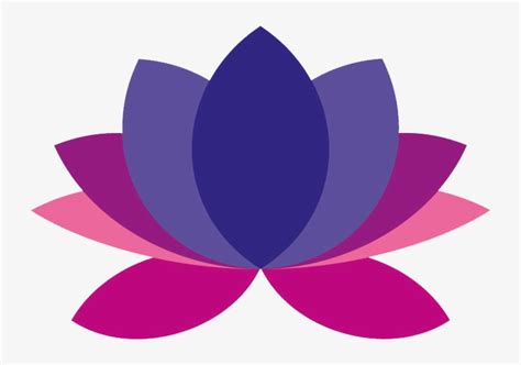 Lotus Yoga Flower | Best Flower Site