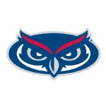 Tom Herman Fired by FAU After Disappointing 2-8 Season in 2024 - BVM Sports