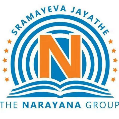 Narayana PU College Bangalore Courses & Fees 2022