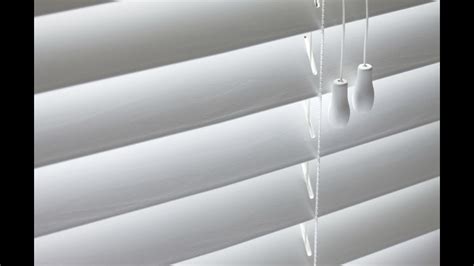 How To Clean Blinds In The Bathtub - Bathtub Designs