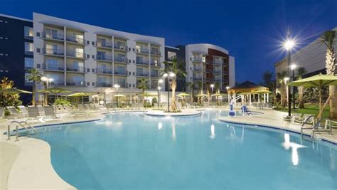 SpringHill Suites by Marriott Orange Beach in Gulf Shores, AL | Expedia