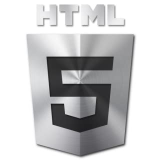 Html5 Icon, Transparent Html5.PNG Images & Vector - FreeIconsPNG