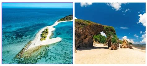 Uncover the Secret Beaches of the Philippines: Romblon and Batanes - GoodNewsPilipinas.com