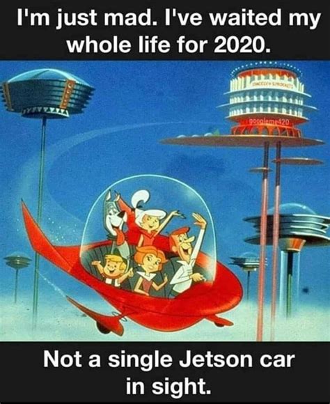 Pin by Jenn Smith on Humor | Funny pictures, Funny memes, The jetsons