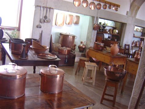 File:Pena Palace kitchen.JPG - Wikipedia, the free encyclopedia