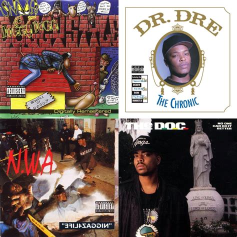 All of dr dre albums - twistdu