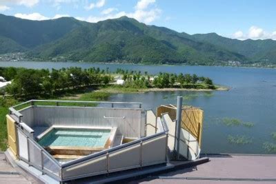 Lakeland Hotel Mizunosato | SELECTED ONSEN RYOKAN | best in japan, private hot spring hotel ...