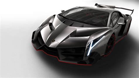 LAMBORGHINI Veneno Specs & Photos - 2013, 2014 - autoevolution