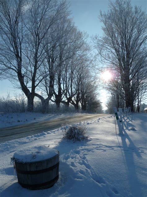 christmas in new england - Google Search | Winter wonder, Winter, New england