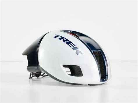 Trek Ballista Mips Road Bike Helmet - Sussex Bike & Sport Shop