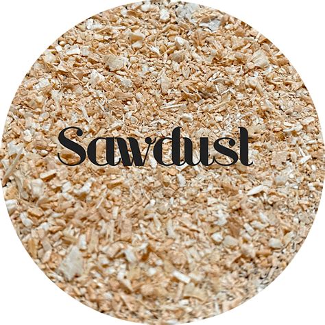 Sawdust - Walmart.com