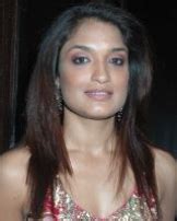 Sandhya Mridul: Age, Photos, Family, Biography, Movies, Wiki & Latest ...