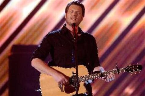 Blake Shelton Tickets | Blake Shelton Tour Dates 2022 and Concert Tickets - viagogo