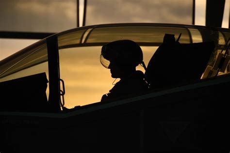 More Airmen Are Graduating Pilot School Thanks to Mental Toughness Training