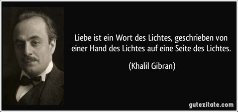 Khalil Gibran Gedichte Zum Geburtstag | geburtstagswünsche zitate ...