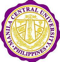 Tesda Courses in Manila Central University Caloocan