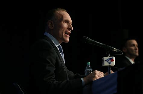 Blue Jays reportedly finalizing interview list for manager position