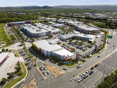 Appetite for large scale retail investment strong with record ...