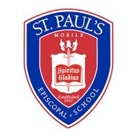 St. Paul's Episcopal School Employees, Location, Alumni | LinkedIn