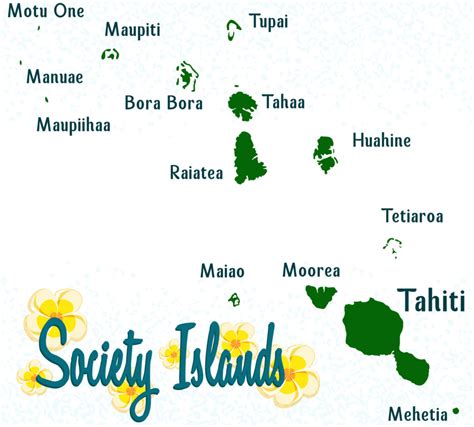 Huahine Travel Guide for 2022: My Favourite Island in the South Pacific