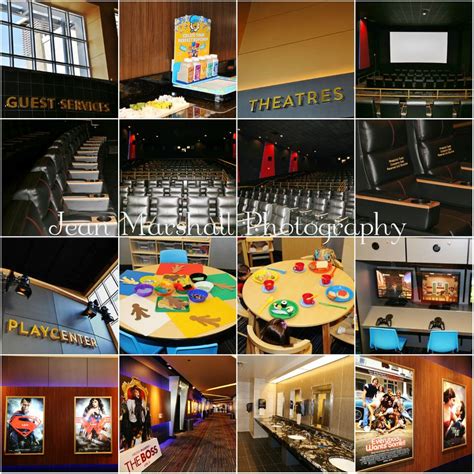 Harkins Theater Grand Opening Redlands, Ca | Redlands, Architectural photographers, Advertising ...