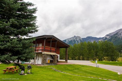 Rocky Mountain Ski Lodge | Canada road trip, Canadian rockies, Road trip