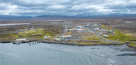 Présentation des îles Kerguelen au sein de l'association AMAEPF