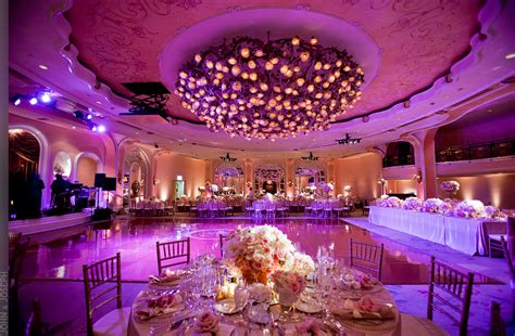 How To Book Banquet Hall For Your Wedding - jahn street