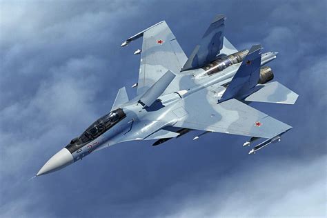 Sukhoi "Su-30SM" ('Flanker-H"). Сухой "Су-30СМ". | Aerei militari, Aereo, Militari