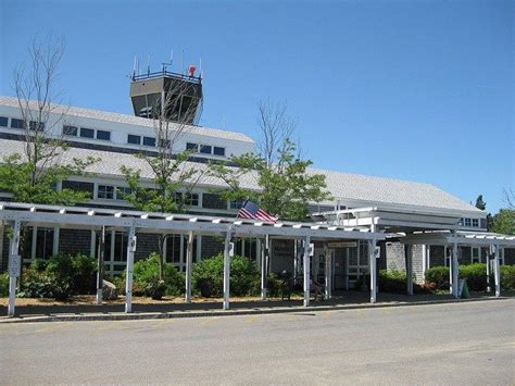 Martha's Vineyard Airport | MVY | Pinterest