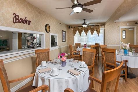 Spring Senior Assisted Living - Pricing, Photos and Floor Plans in Torrance, CA | Seniorly