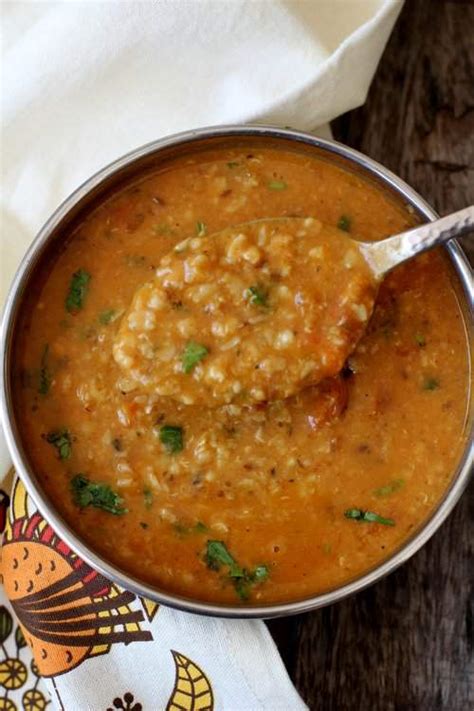 Urad dal recipe, how to make urad dal | urad dal recipes