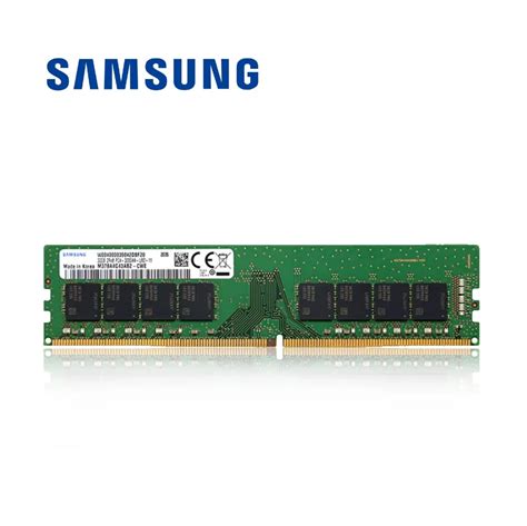 Samsung-ddr4-ram-8gb-4GB-16GB-PC4-2666Mhz-3200Mhz-288pin-DIMM-Desktop-Memory-2400Mhz-UDIMM-DRAM.jpg